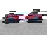 New 2025 Chevrolet Silverado 1500 RST w/ RST All Star Premium Package image 5