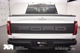 Used 2024 Ford F150 Raptor image 5