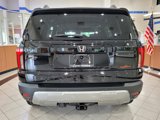 New 2026 Honda Passport TrailSport Elite image 5