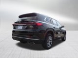 New 2025 Buick Enclave Preferred w/ Power Package image 3