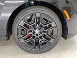 New 2026 BMW iX xDrive60 w/ M Sport Package image 4