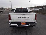 New 2025 RAM 1500 Limited w/ Trailer Tow Group image 5