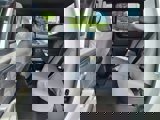 New 2025 Toyota Tundra SR5 image 6
