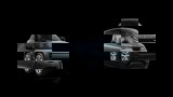 New 2026 Land Rover Range Rover Evoque Dynamic SE image 2