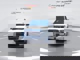 New 2026 GMC Acadia Elevation w/ Elevation Premium Package image 3