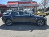 Used 2018 Tesla Model 3 Mid Range image 4