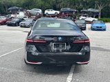 New 2026 BMW i5 eDrive40 w/ Premium Package image 5