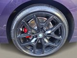 Used 2025 BMW M240i xDrive Coupe w/ Premium Package image 5
