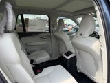 New 2025 Volvo XC90 T8 Plus w/ Protection Package Premier image 5