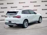 New 2025 BMW X3 xDrive30i w/ Convenience Package image 5