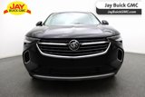 Used 2023 Buick Envision Preferred image 2