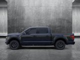 New 2025 Ford F150 Tremor image 3