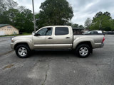 Used 2006 Toyota Tacoma PreRunner image 2
