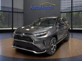 Used 2024 Toyota RAV4 XSE image 3