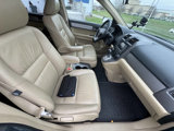 Used 2011 Honda CR-V EX-L image 6