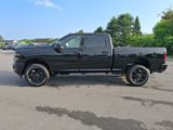 New 2025 RAM 2500 Big Horn image 4