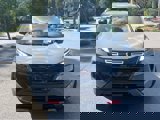 New 2025 Nissan Rogue SV image 2