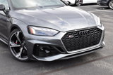 New 2025 Audi RS 5 Sportback image 3