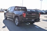 New 2025 GMC Sierra 1500 Denali image 5