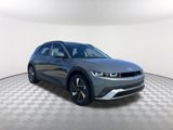 New 2025 Hyundai Ioniq 5 SEL image 3