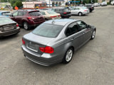 Used 2010 BMW 328i xDrive Sedan image 6