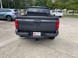 New 2025 Toyota Tacoma TRD Off-Road image 4