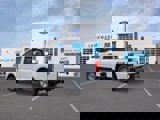 New 2025 Ford F250 XLT w/ Snow Plow/Camper Package image 4