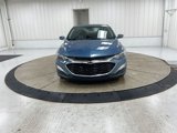 Used 2024 Chevrolet Malibu RS image 2