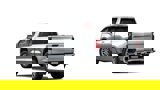 New 2026 Chevrolet Silverado 1500 LT image 4