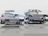 New 2025 Audi RS 6 performance image 4