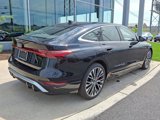 New 2025 Audi S6 e-tron Premium Plus image 6