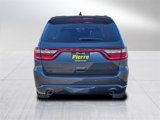 New 2025 Dodge Durango GT image 5