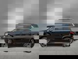 New 2025 Mercedes-Benz GLS 450 4MATIC image 5