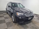 Used 2017 BMW X3 xDrive28i image 5