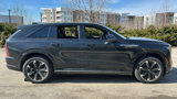 New 2025 Cadillac Escalade IQ Sport 1 w/ Smart Trailering package image 3