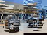 New 2026 Chevrolet Silverado 1500 High Country image 2