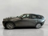 New 2025 MAZDA CX-90 3.3 Turbo w/ Preferred Package image 4