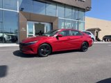 Certified 2023 Hyundai Elantra SEL image 3