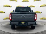 New 2026 Ford F250 XL image 4