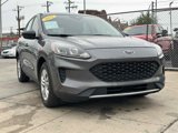 Used 2021 Ford Escape S image 3