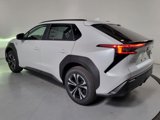 New 2025 Subaru Solterra Premium image 6