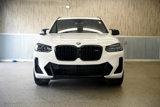 Used 2023 BMW X3 M40i w/ Premium Package image 2