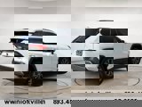 Used 2024 Toyota RAV4 Limited image 3