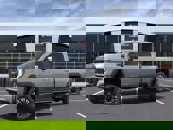 New 2025 GMC Sierra 2500 Denali Ultimate w/ Max Trailering Package image 2
