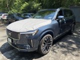 New 2025 Volvo XC90 T8 Ultra image 3