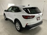 Used 2023 Ford Escape Active image 3