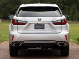 Used 2018 Lexus RX 350 FWD image 4