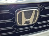 New 2026 Honda CR-V EX image 3
