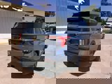 New 2025 Ford Explorer ST-Line image 3