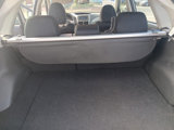 Used 2008 Subaru Impreza Outback Sport image 6